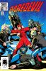 Daredevil (1st series) #195 - Daredevil (1st series) #195