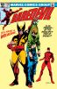 Daredevil (1st series) #196 - Daredevil (1st series) #196