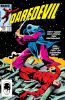 Daredevil (1st series) #199 - Daredevil (1st series) #199