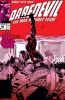 Daredevil (1st series) #252