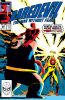 Daredevil (1st series) #269