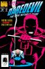 Daredevil (1st series) #300 - Daredevil (1st series) #300