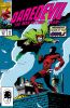Daredevil (1st series) #301 - Daredevil (1st series) #301