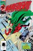 Daredevil (1st series) #303 - Daredevil (1st series) #303