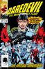 Daredevil (1st series) #306 - Daredevil (1st series) #306