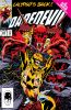 Daredevil (1st series) #310 - Daredevil (1st series) #310