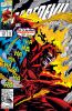 Daredevil (1st series) #313 - Daredevil (1st series) #313