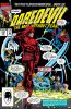 Daredevil (1st series) #318 - Daredevil (1st series) #318