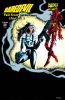 Daredevil (1st series) #320 - Daredevil (1st series) #320