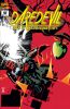 Daredevil (1st series) #326 - Daredevil (1st series) #326