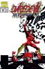 Daredevil (1st series) #331 - Daredevil (1st series) #331