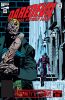 Daredevil (1st series) #335 - Daredevil (1st series) #335