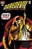 Daredevil (1st series) #339 - Daredevil (1st series) #339