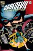 Daredevil (1st series) #340 - Daredevil (1st series) #340