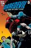 Daredevil (1st series) #342 - Daredevil (1st series) #342