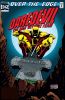 Daredevil (1st series) #344 - Daredevil (1st series) #344