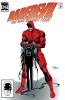 Daredevil (1st series) #345 - Daredevil (1st series) #345
