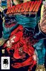 Daredevil (1st series) #346 - Daredevil (1st series) #346
