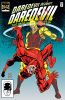 Daredevil (1st series) #347 - Daredevil (1st series) #347