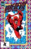 Daredevil (1st series) #348 - Daredevil (1st series) #348
