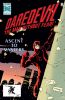 Daredevil (1st series) #349 - Daredevil (1st series) #349