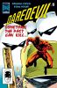 Daredevil (1st series) #350 - Daredevil (1st series) #350