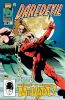 Daredevil (1st series) #353 - Daredevil (1st series) #353