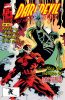 Daredevil (1st series) #358 - Daredevil (1st series) #358