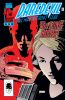 Daredevil (1st series) #359 - Daredevil (1st series) #359