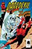 Daredevil (1st series) #360 - Daredevil (1st series) #360
