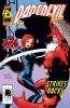 Daredevil (1st series) #361 - Daredevil (1st series) #361