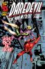 Daredevil (1st series) #364 - Daredevil (1st series) #364