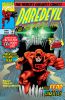 Daredevil (1st series) #366 - Daredevil (1st series) #366
