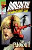 Daredevil (1st series) #371 - Daredevil (1st series) #371