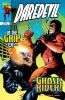 Daredevil (1st series) #372 - Daredevil (1st series) #372