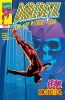 Daredevil (1st series) #373 - Daredevil (1st series) #373