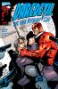 Daredevil (1st series) #374 - Daredevil (1st series) #374