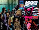Daredevil (1st series) #375 - Daredevil (1st series) #375