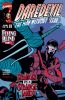 Daredevil (1st series) #376 - Daredevil (1st series) #376