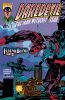 Daredevil (1st series) #377 - Daredevil (1st series) #377