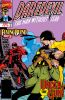 Daredevil (1st series) #378 - Daredevil (1st series) #378