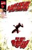 Daredevil (1st series) #380 - Daredevil (1st series) #380