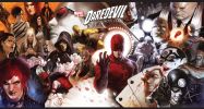 Daredevil (1st series) #500 - Daredevil (1st series) #500