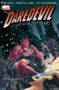Daredevil (1st series) #501 - Daredevil (1st series) #501