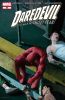 Daredevil (1st series) #504 - Daredevil (1st series) #504