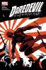 Daredevil (1st series) #505 - Daredevil (1st series) #505