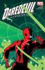 Daredevil (1st series) #507 - Daredevil (1st series) #507