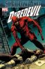Daredevil (1st series) #508 - Daredevil (1st series) #508