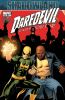 [title] - Daredevil (1st series) #509
