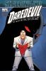 Daredevil (1st series) #510 - Daredevil (1st series) #510
